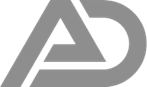 A&D Facility Pros